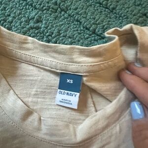 Casual dress lot -